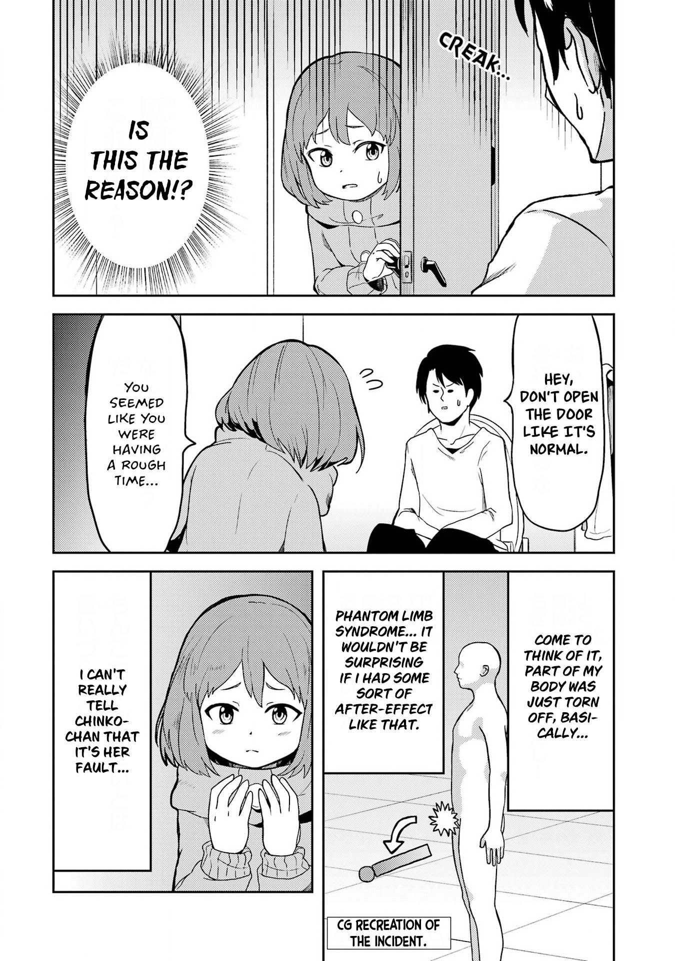 Page 2 of Chapter 2.5