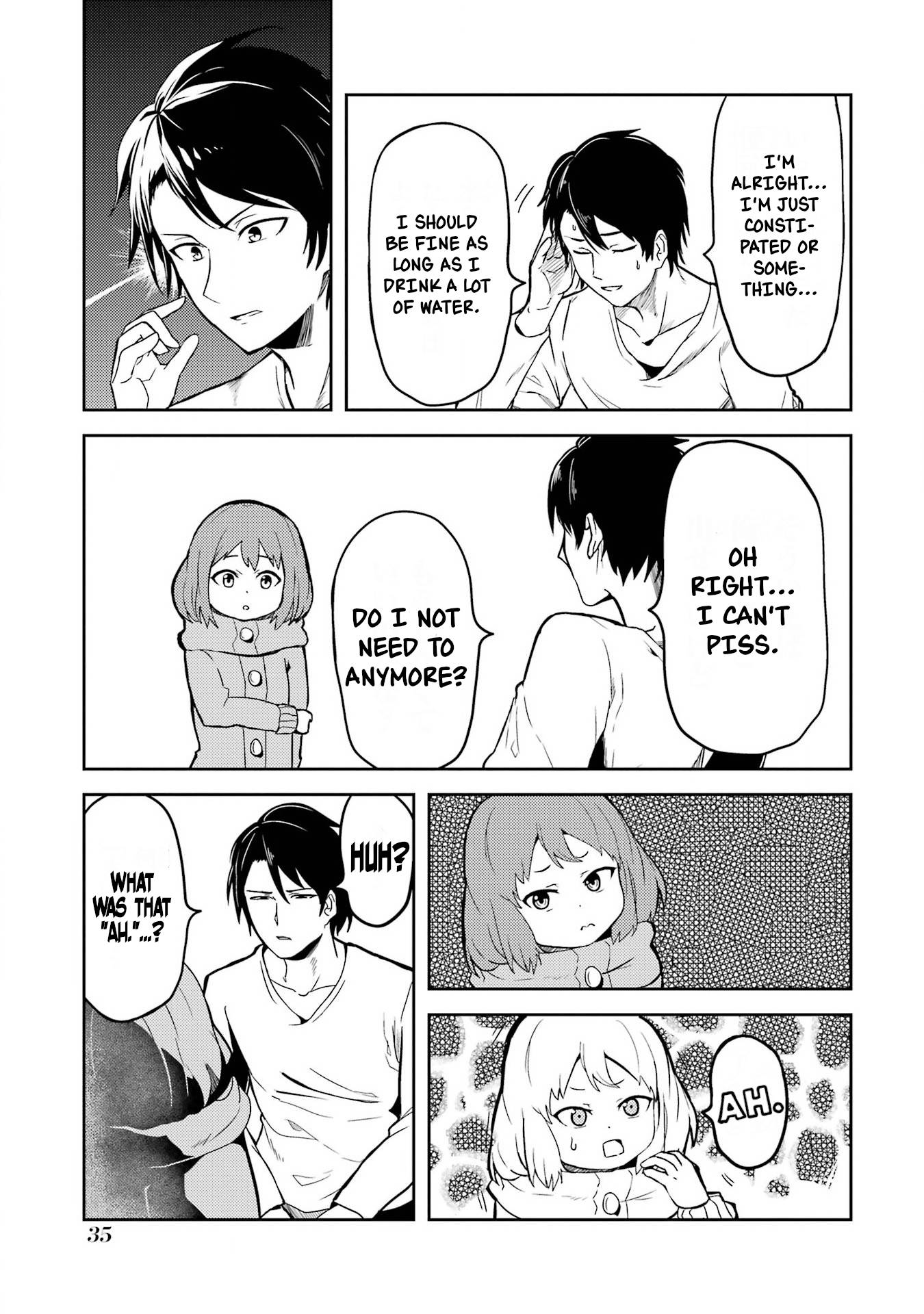 Page 3 of Chapter 2.5