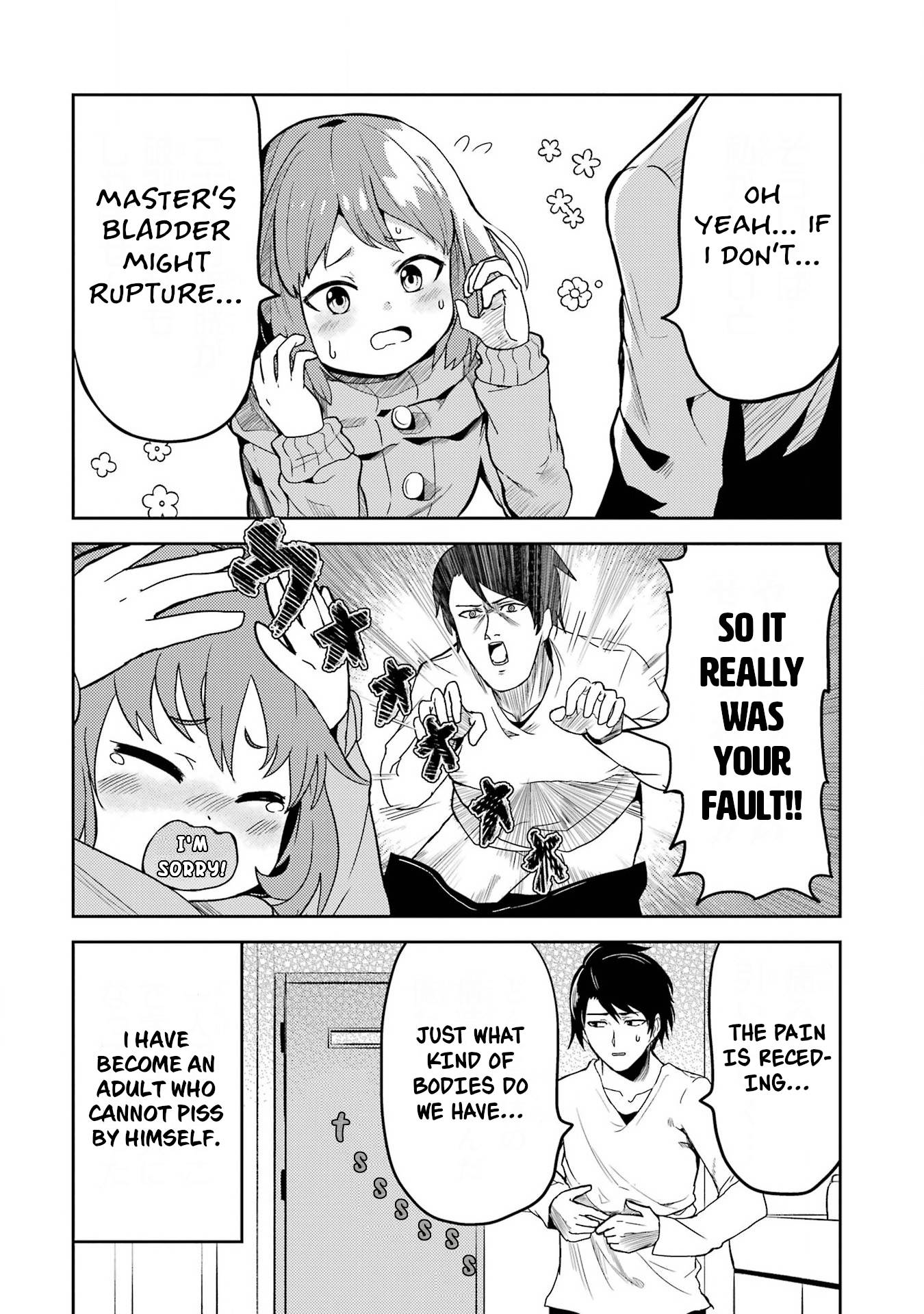 Page 4 of Chapter 2.5