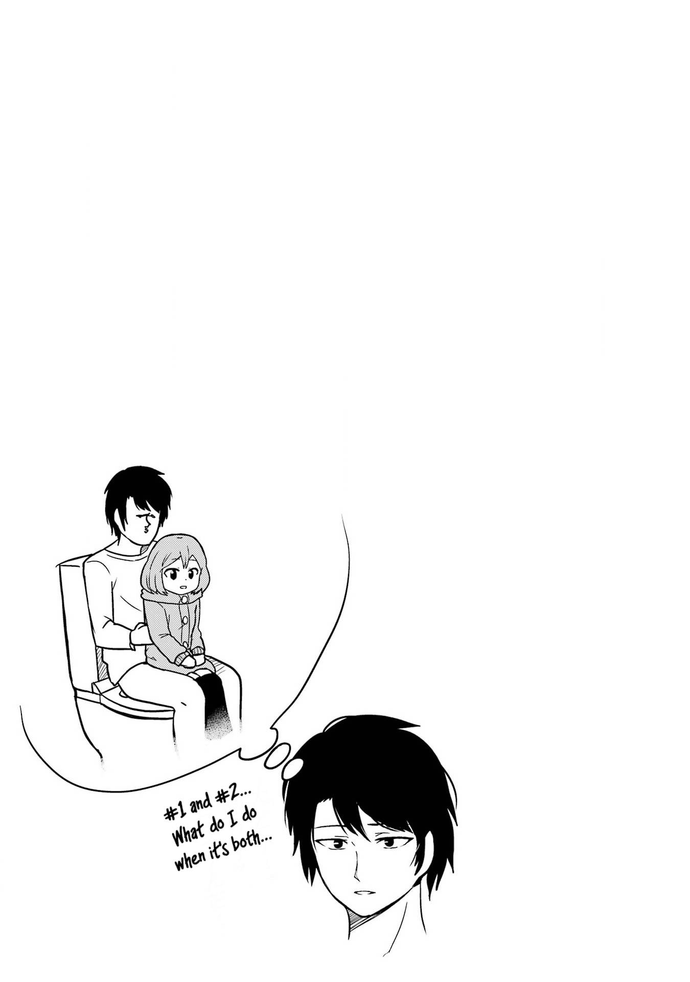 Page 5 of Chapter 2.5