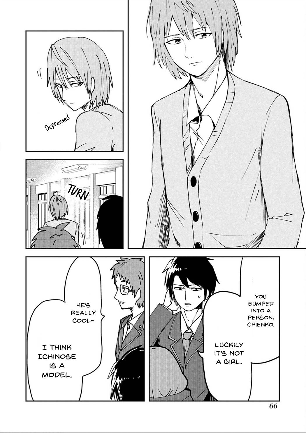 Page 2 of Chapter 20