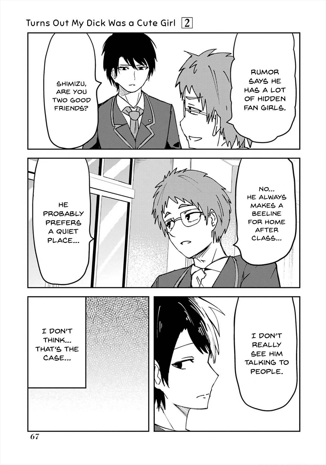 Page 3 of Chapter 20