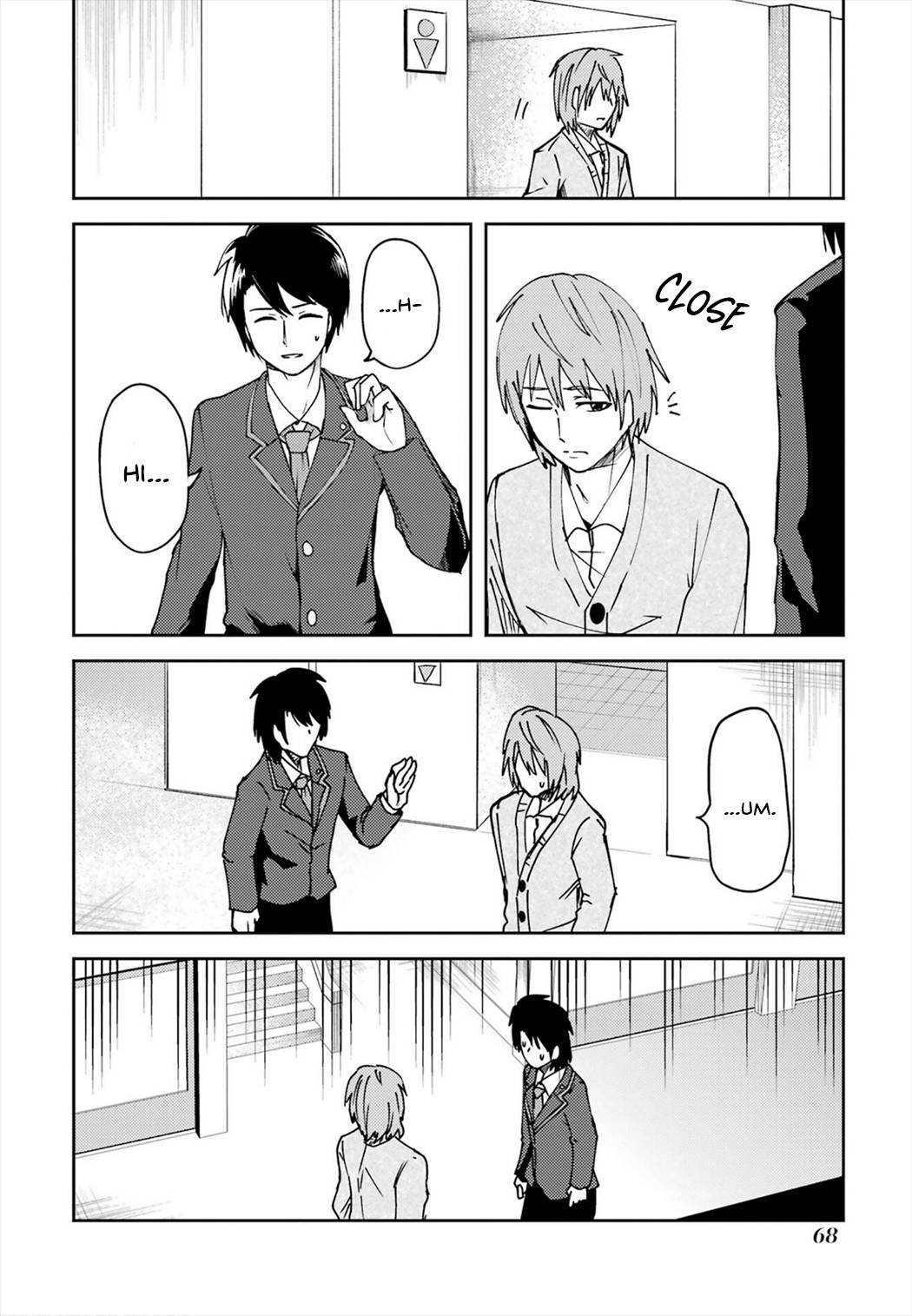 Page 4 of Chapter 20
