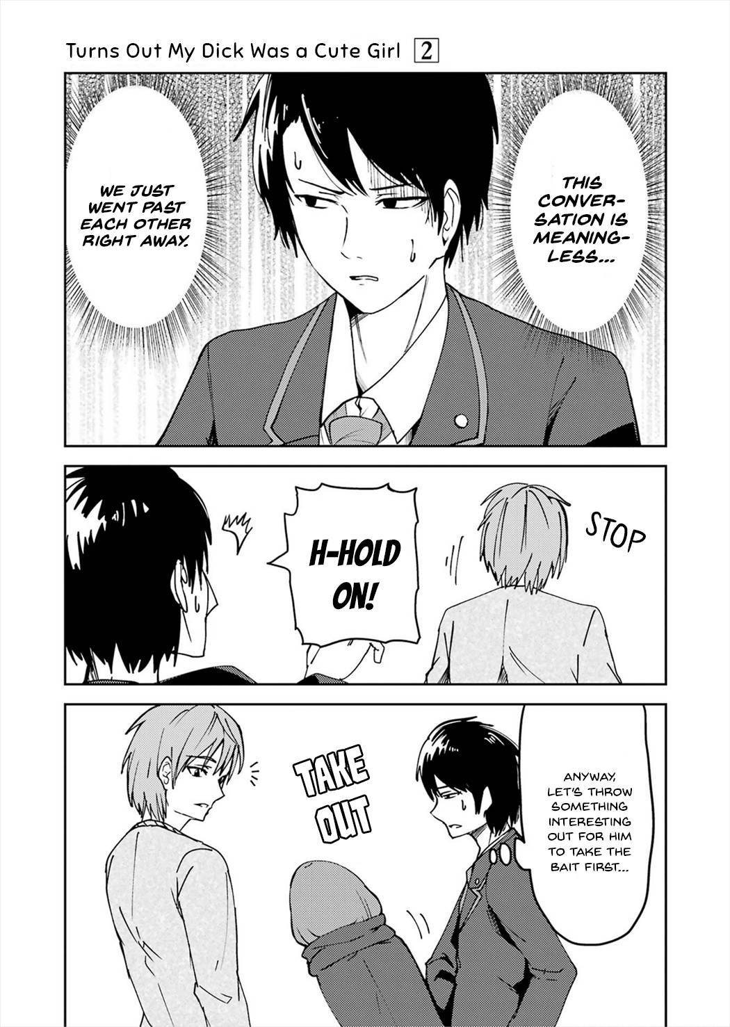 Page 5 of Chapter 20