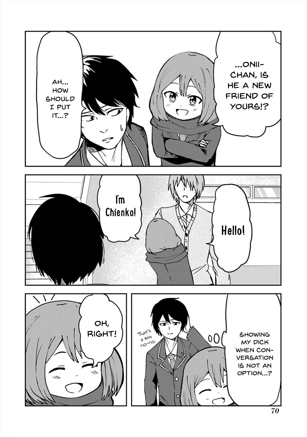 Page 6 of Chapter 20