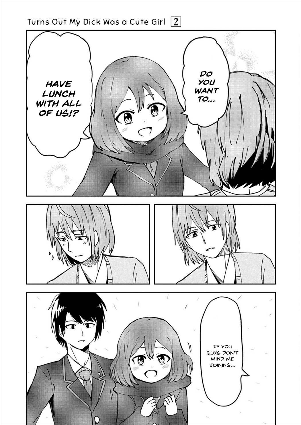 Page 7 of Chapter 20