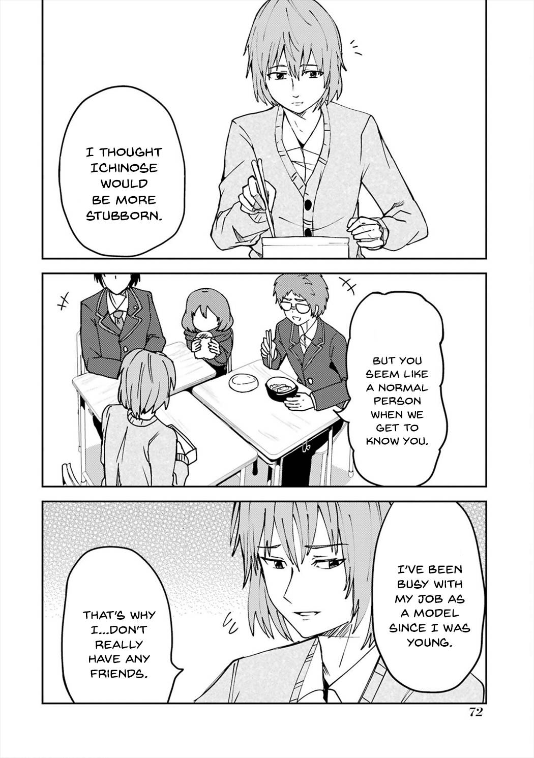 Page 8 of Chapter 20