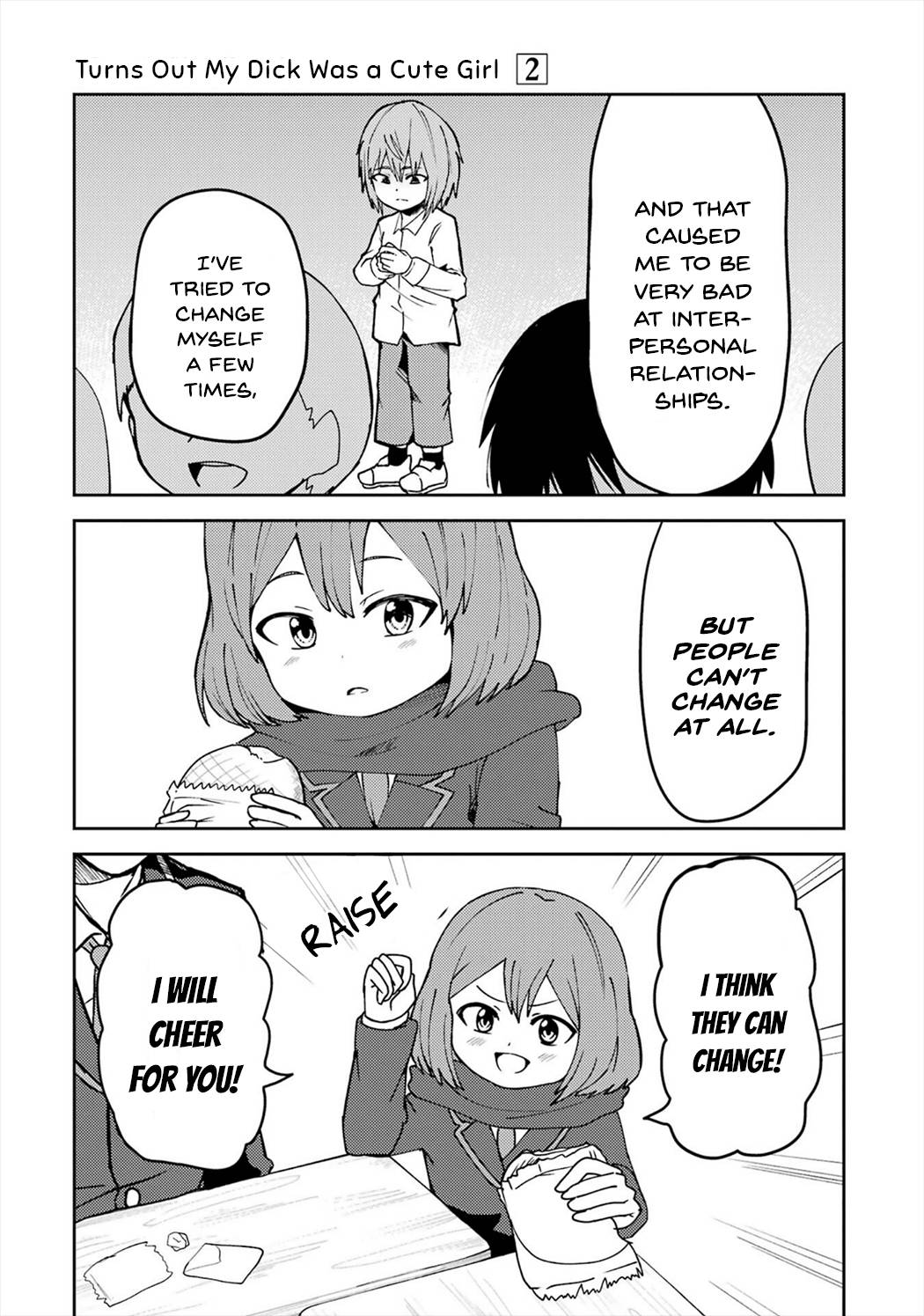 Page 9 of Chapter 20