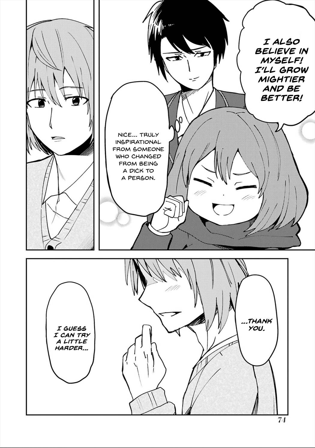 Page 10 of Chapter 20