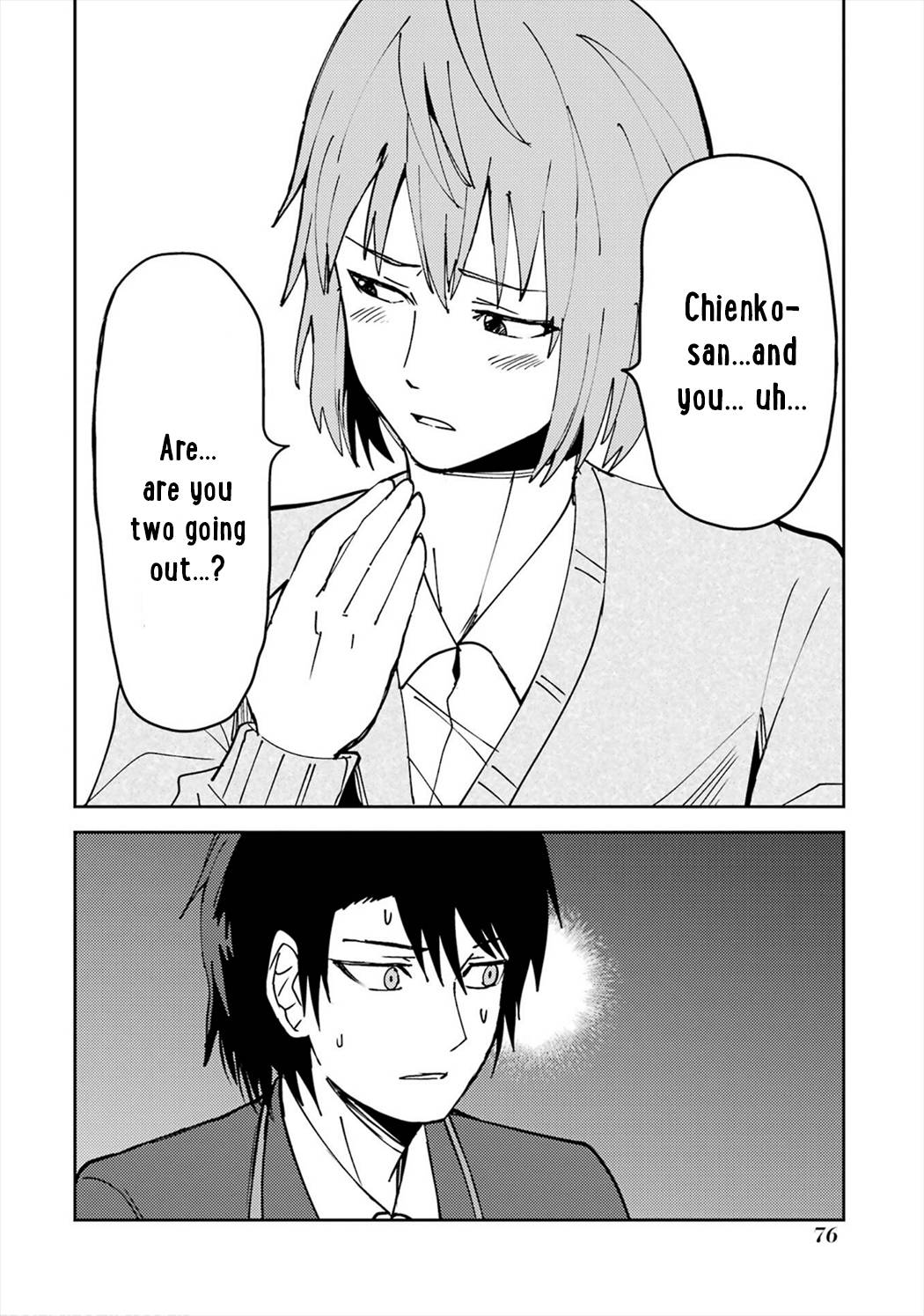 Page 12 of Chapter 20