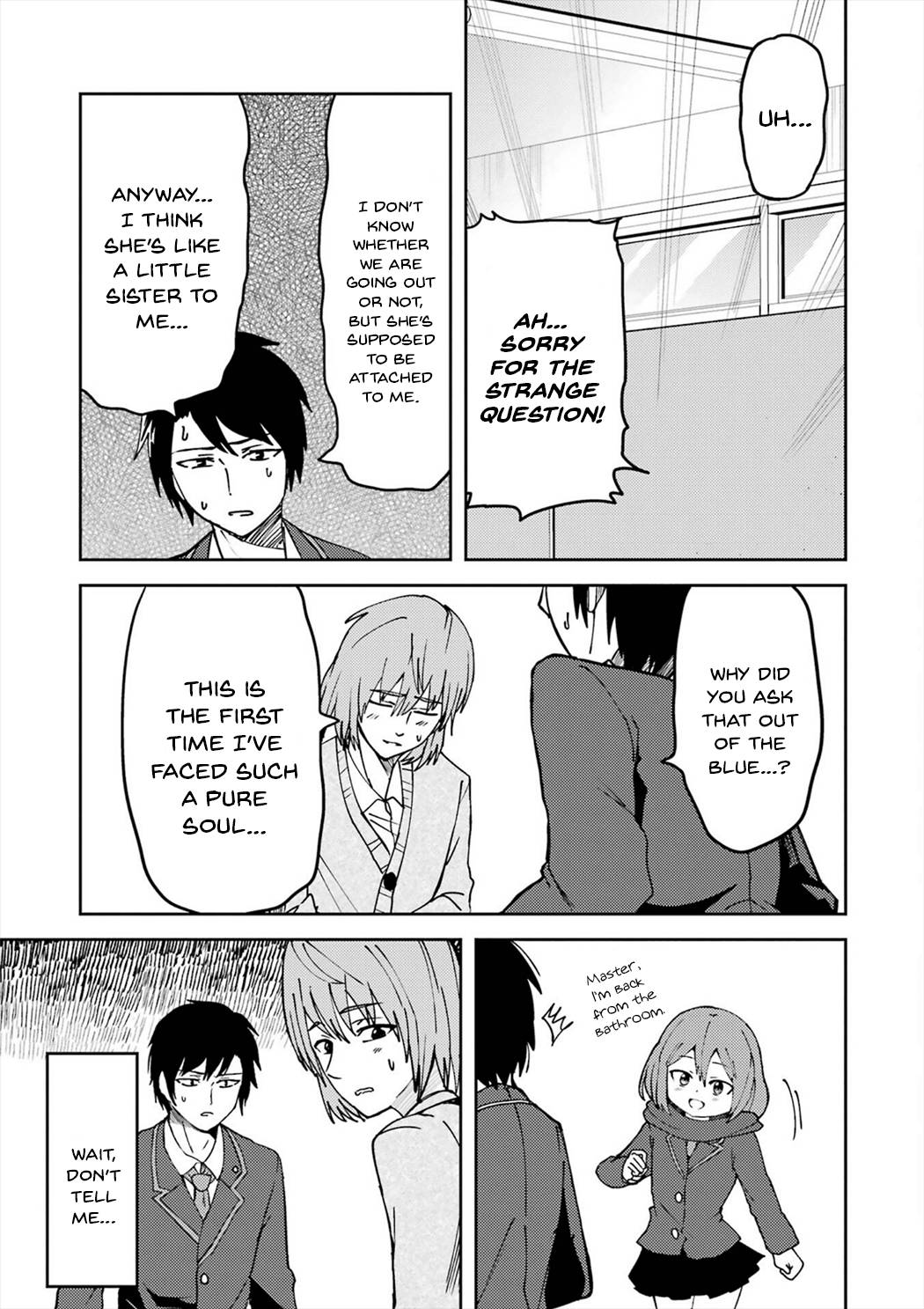 Page 13 of Chapter 20