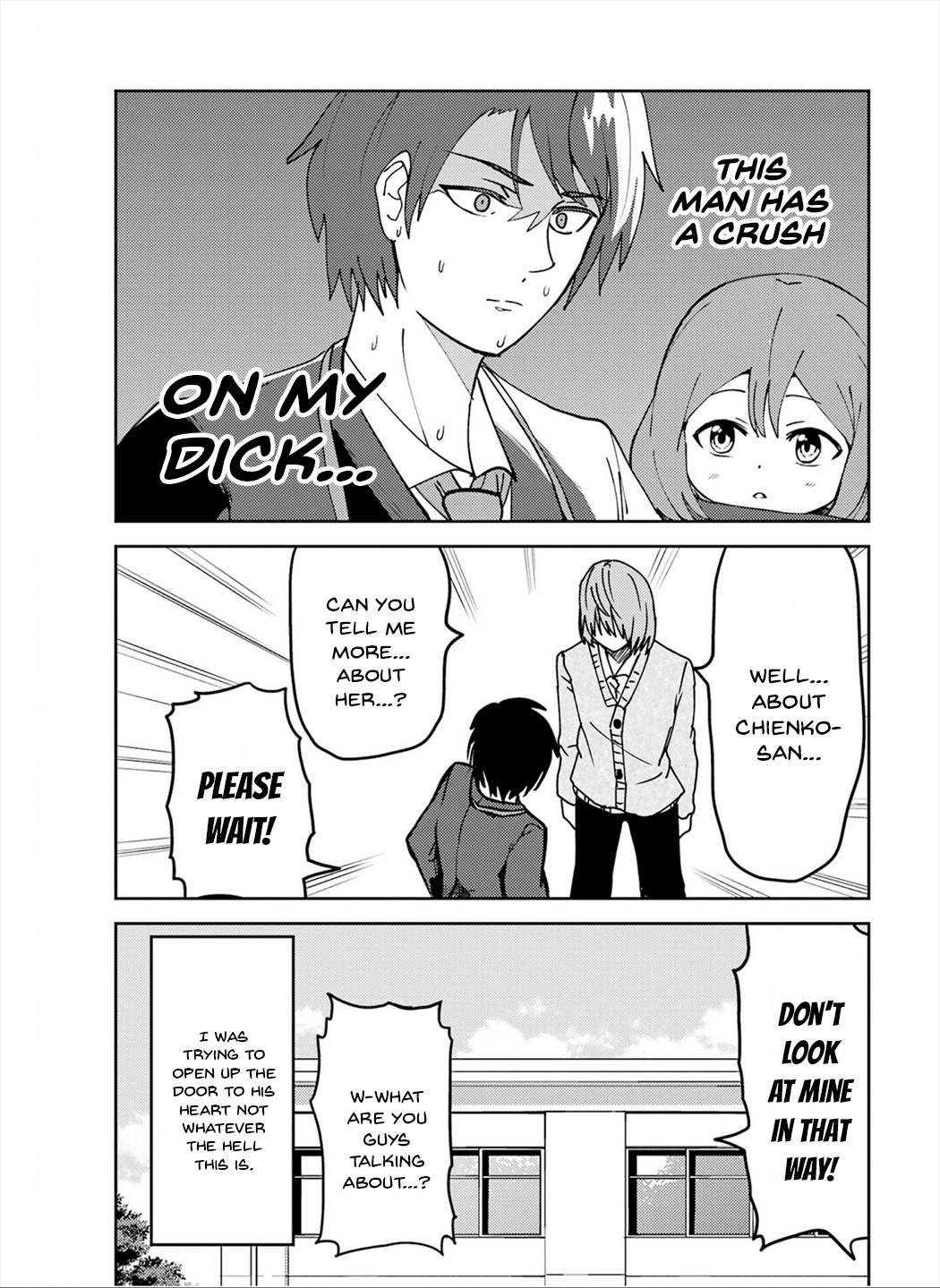 Page 14 of Chapter 20