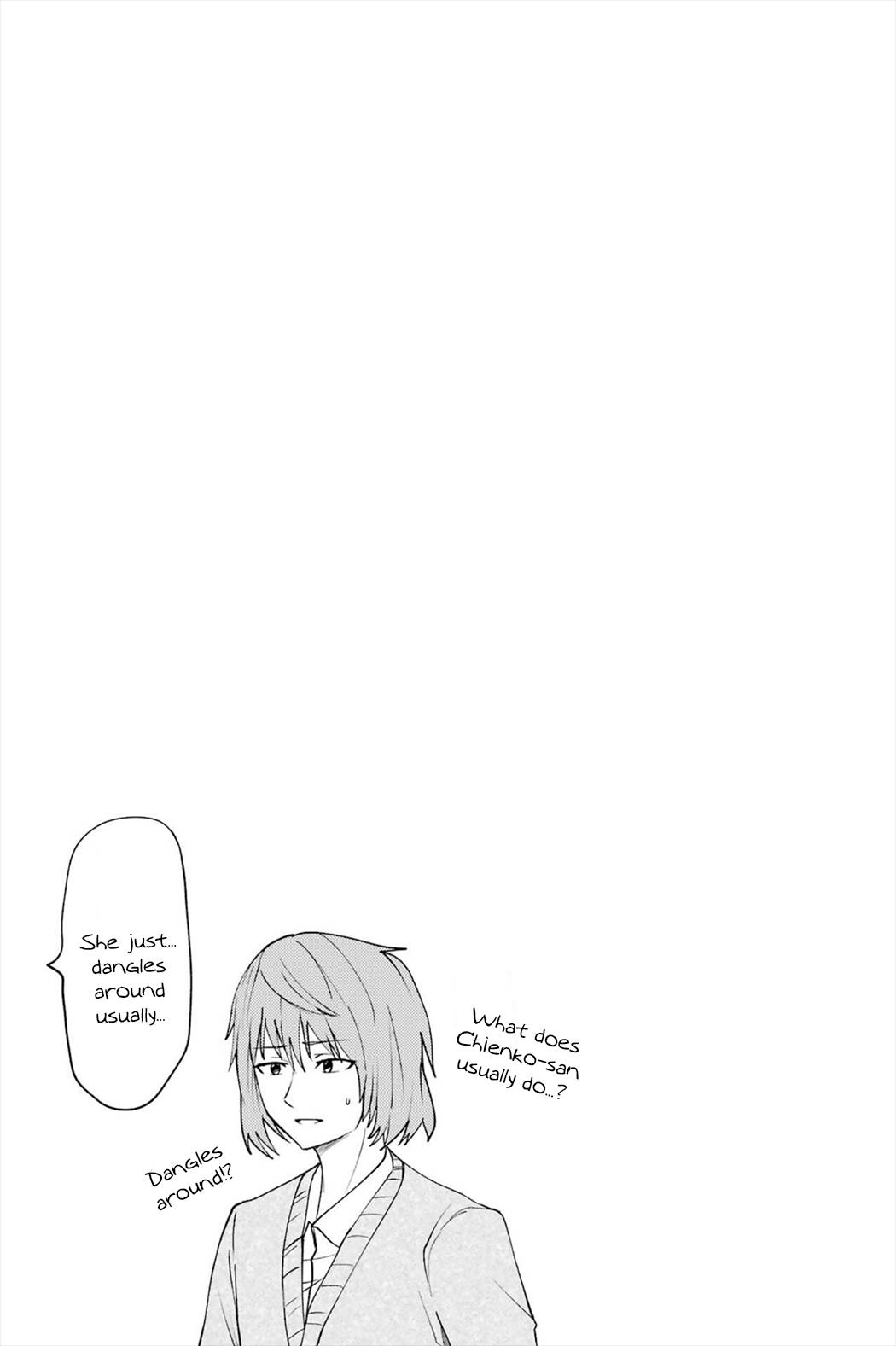 Page 15 of Chapter 20