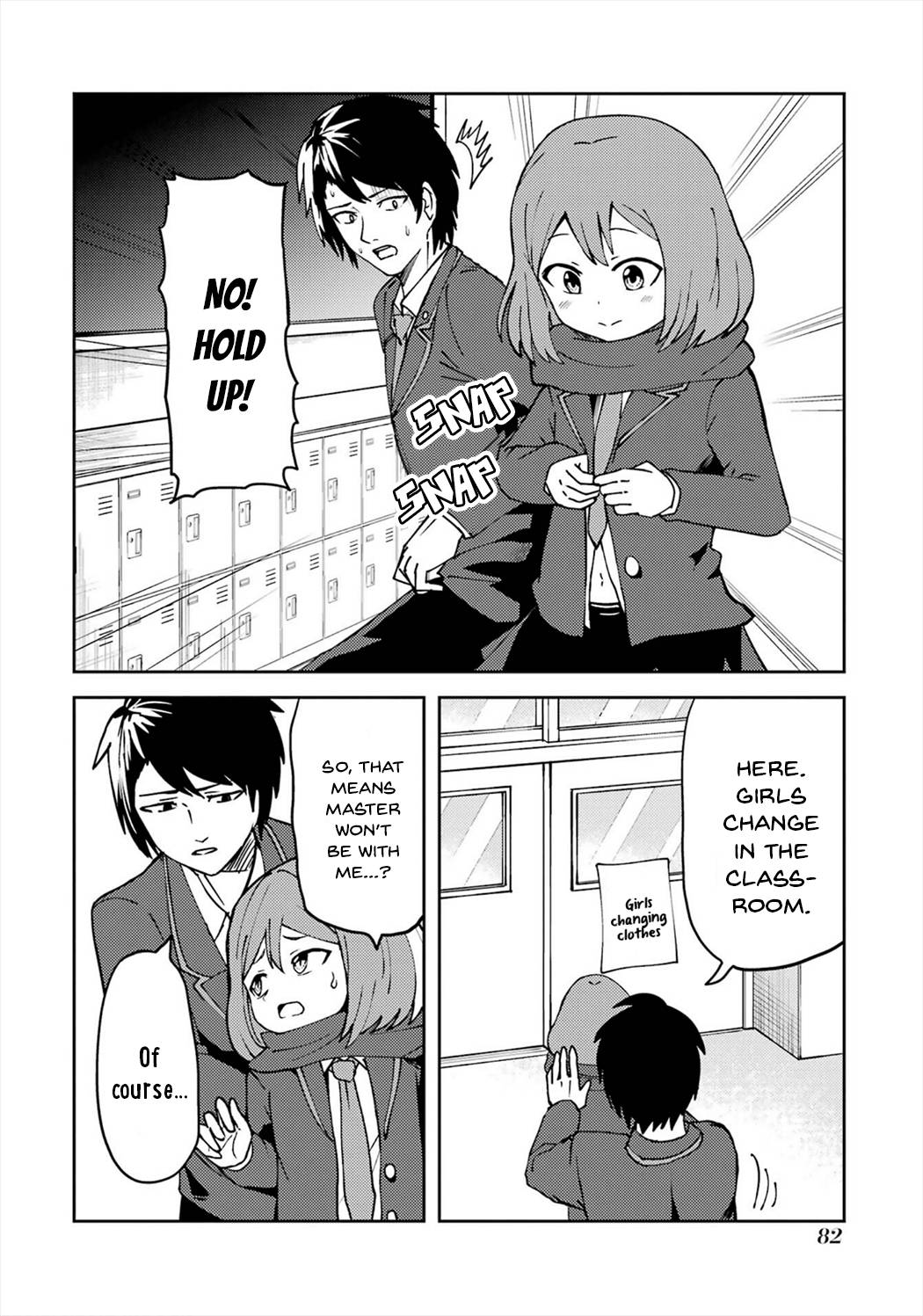 Page 2 of Chapter 21