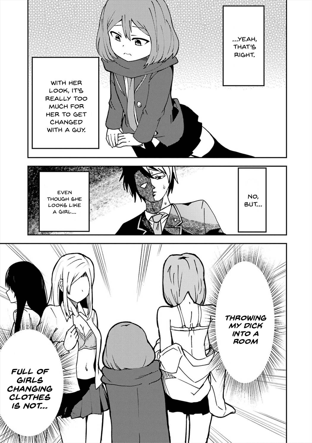 Page 3 of Chapter 21