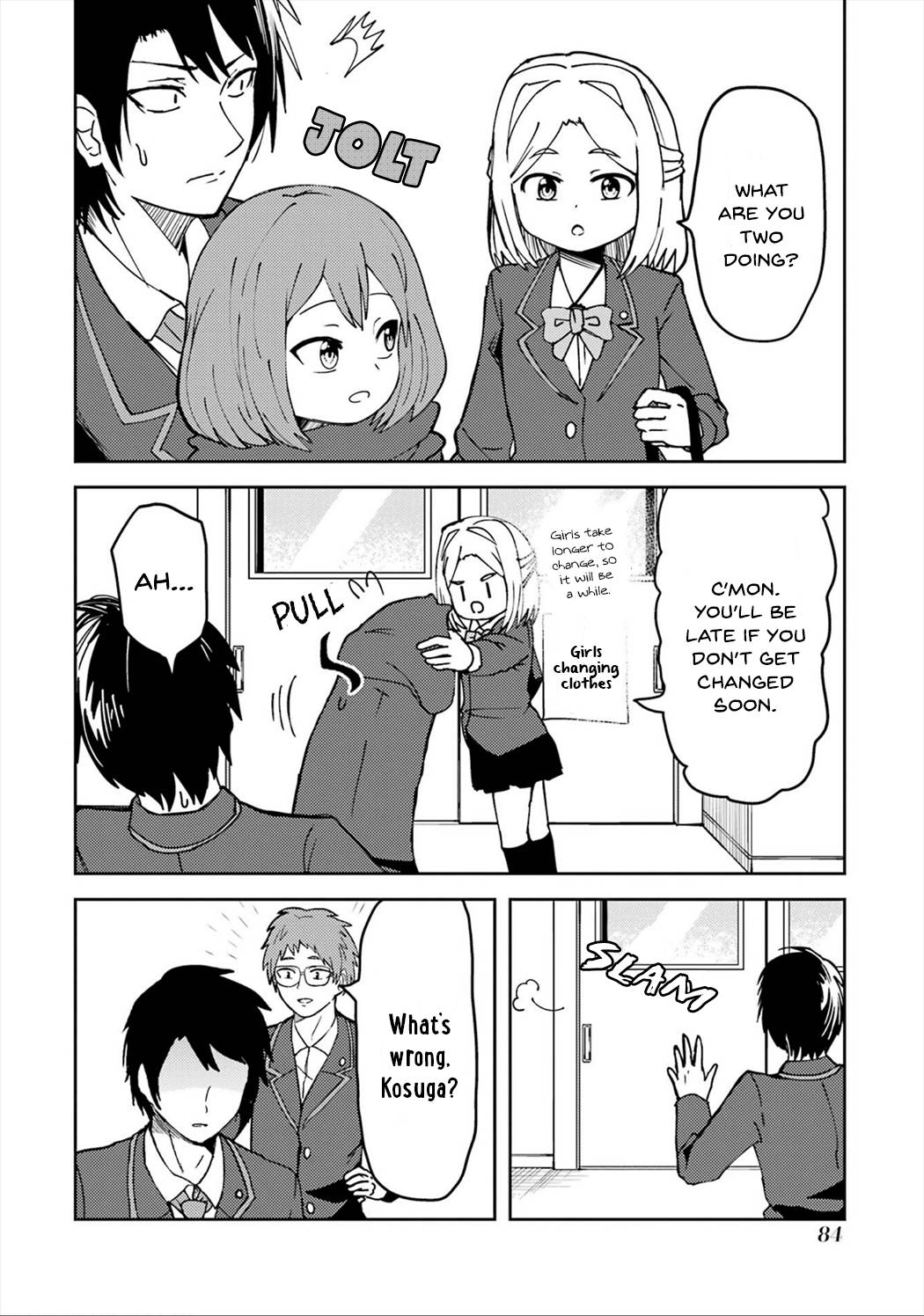 Page 4 of Chapter 21