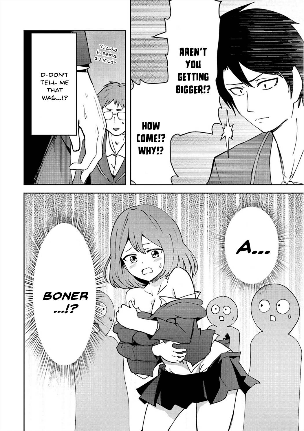 Page 6 of Chapter 21