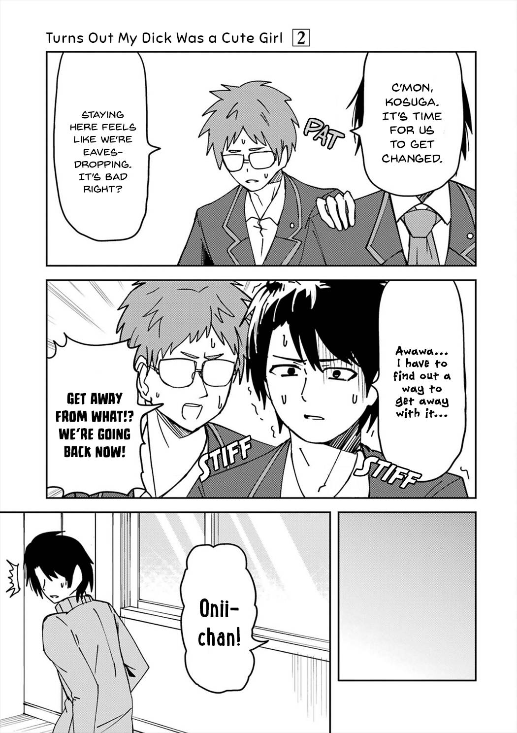 Page 7 of Chapter 21