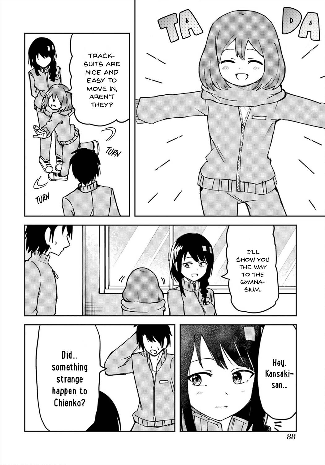 Page 8 of Chapter 21