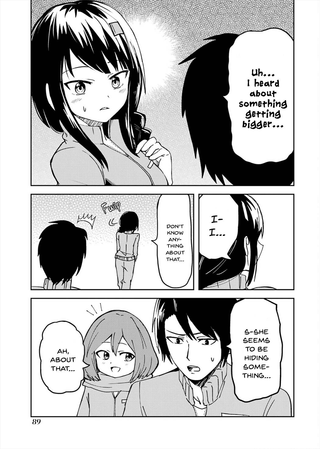 Page 9 of Chapter 21