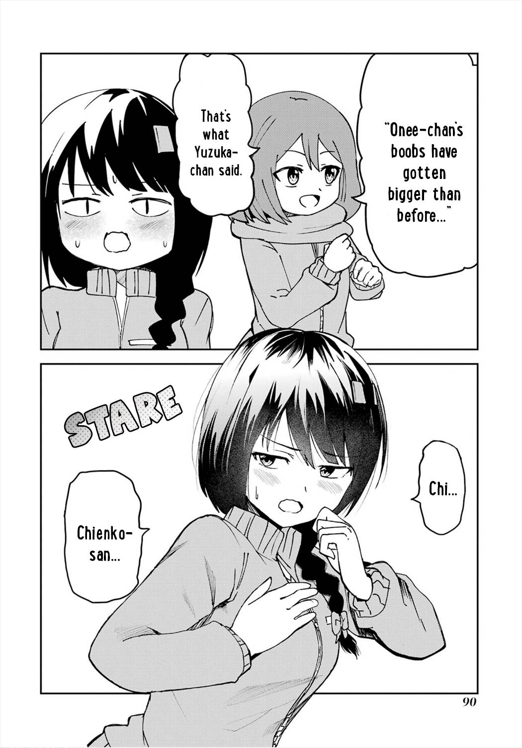 Page 10 of Chapter 21
