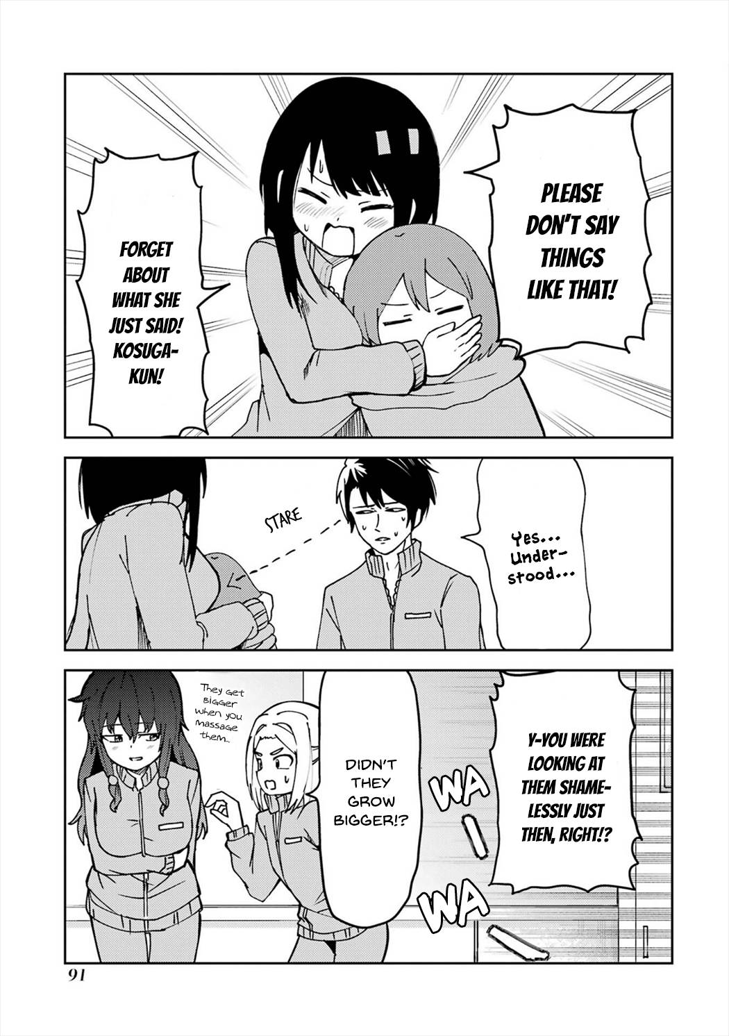 Page 11 of Chapter 21