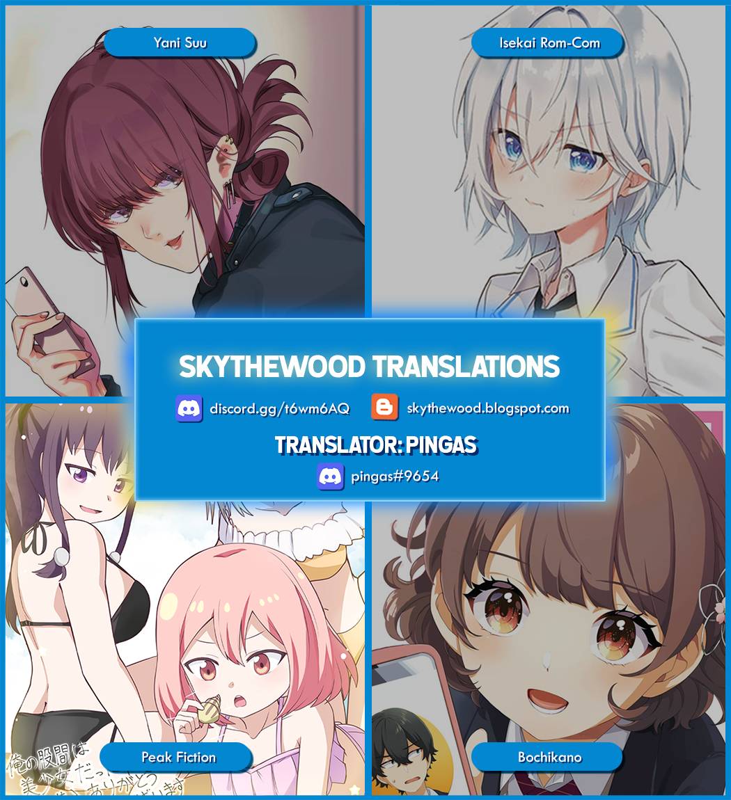 Page 12 of Chapter 21