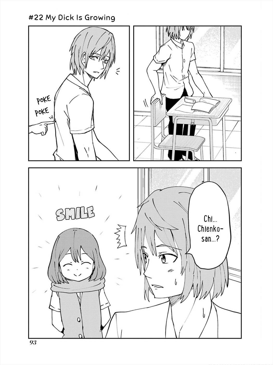 Page 1 of Chapter 22