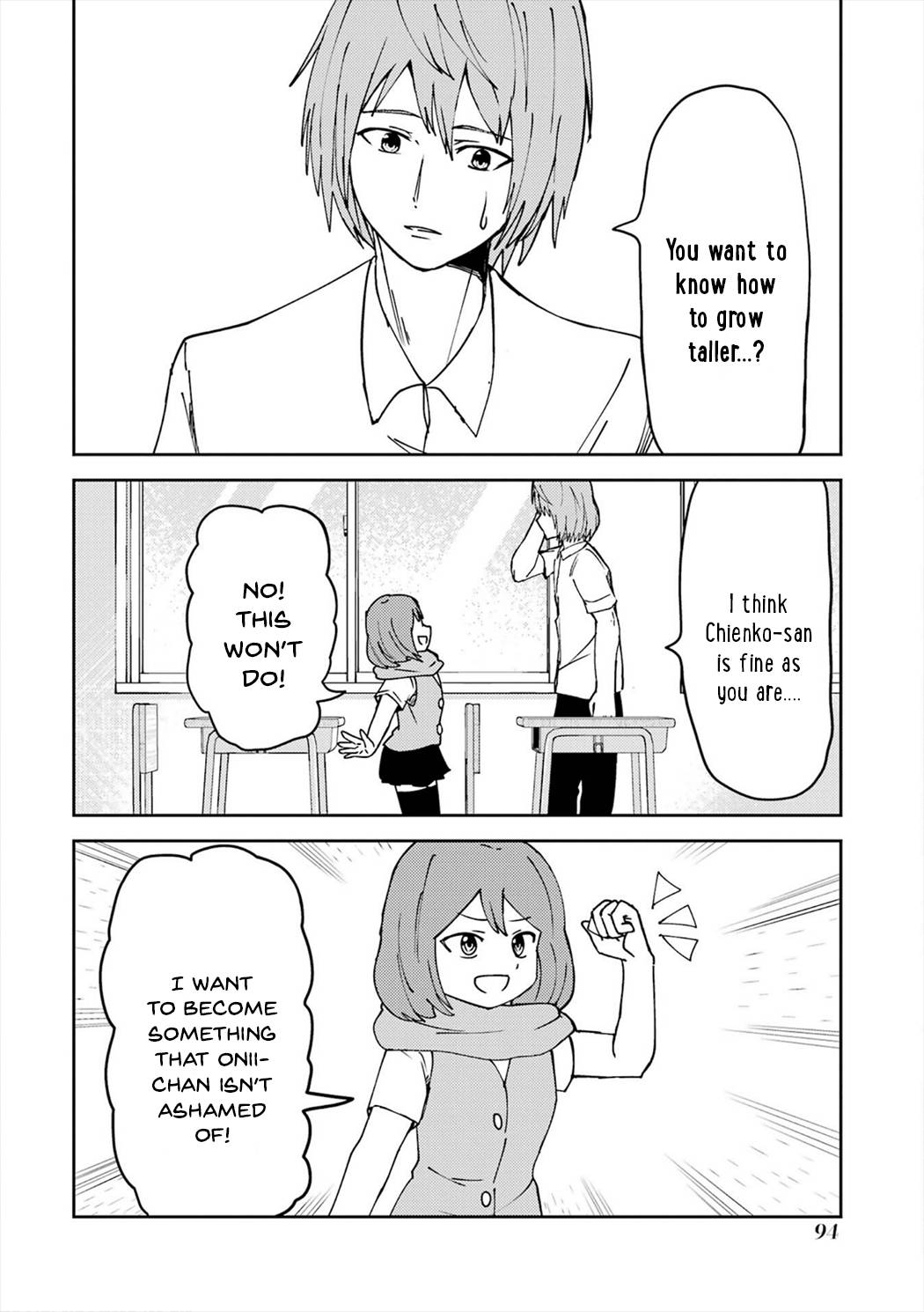 Page 2 of Chapter 22
