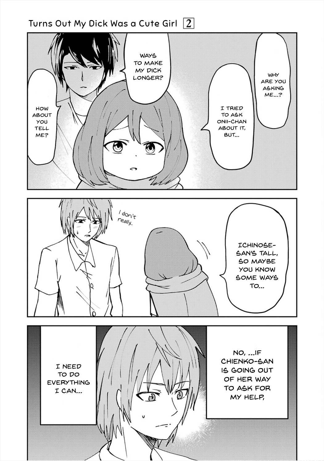 Page 3 of Chapter 22