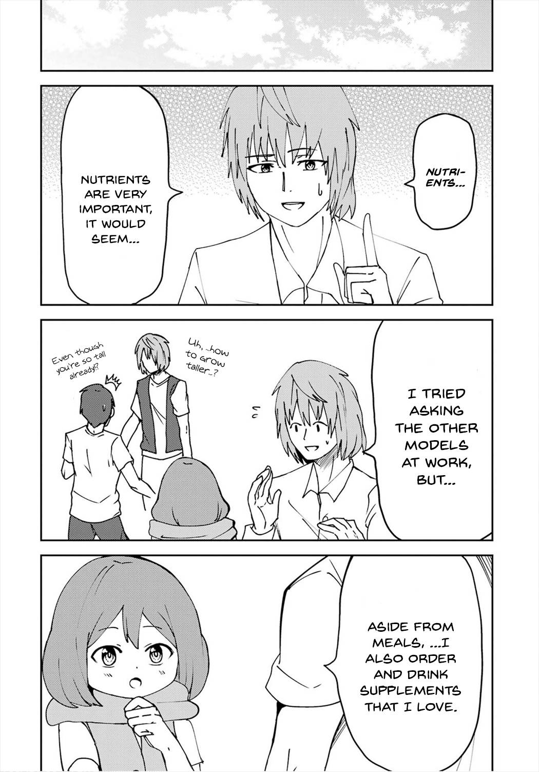 Page 4 of Chapter 22