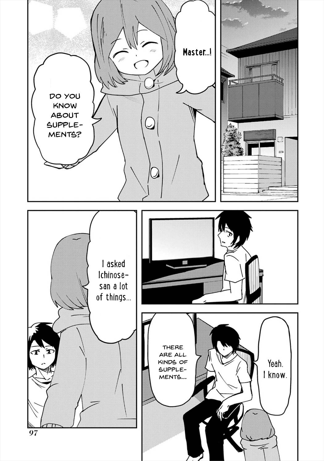 Page 5 of Chapter 22