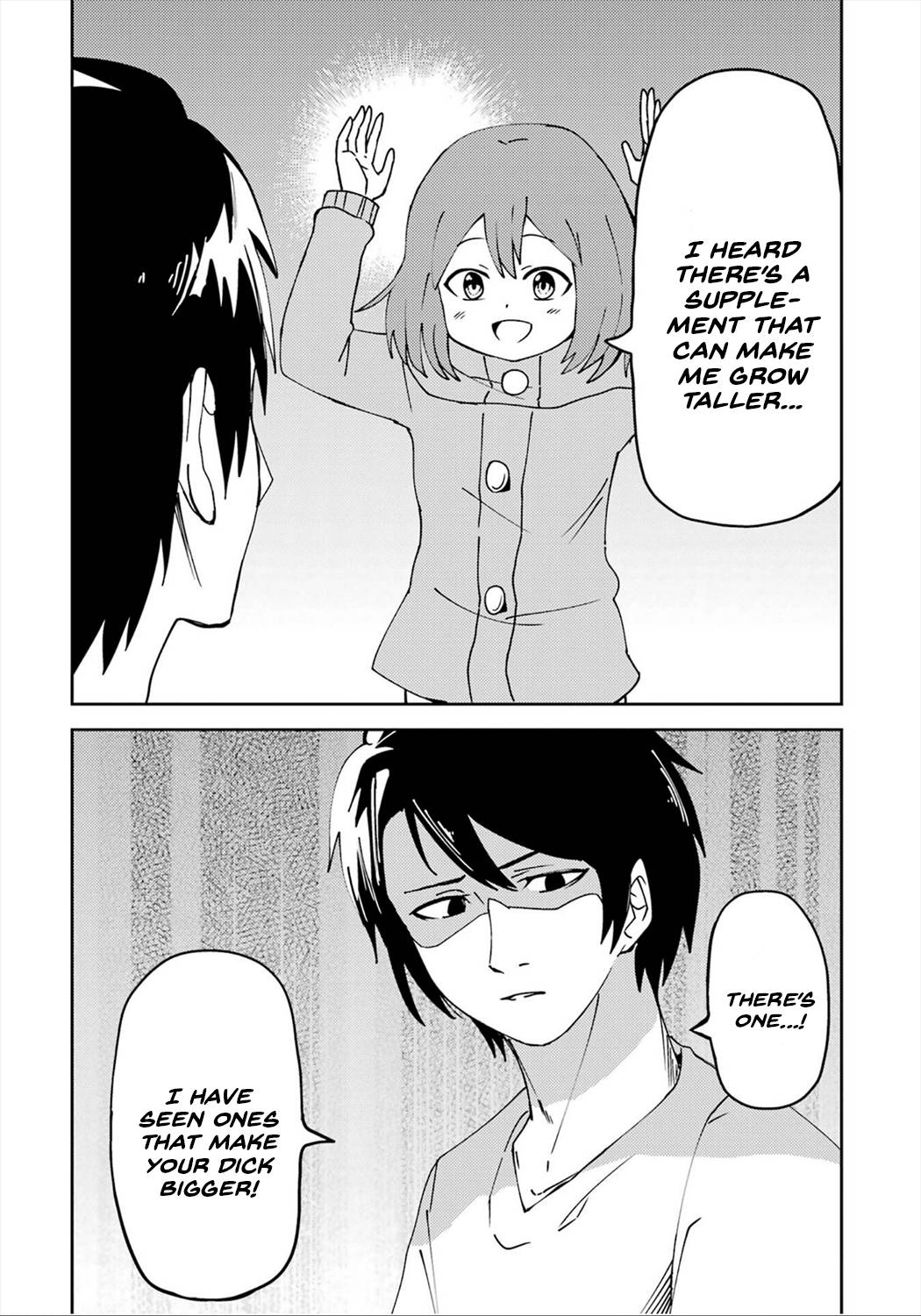 Page 6 of Chapter 22