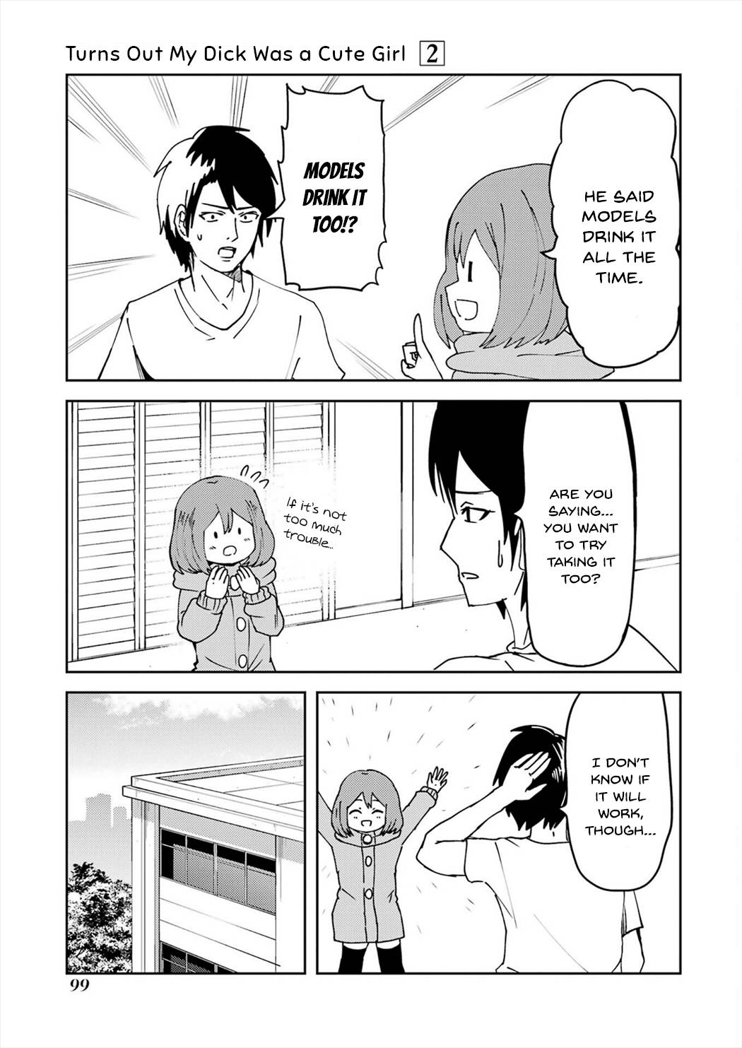 Page 7 of Chapter 22