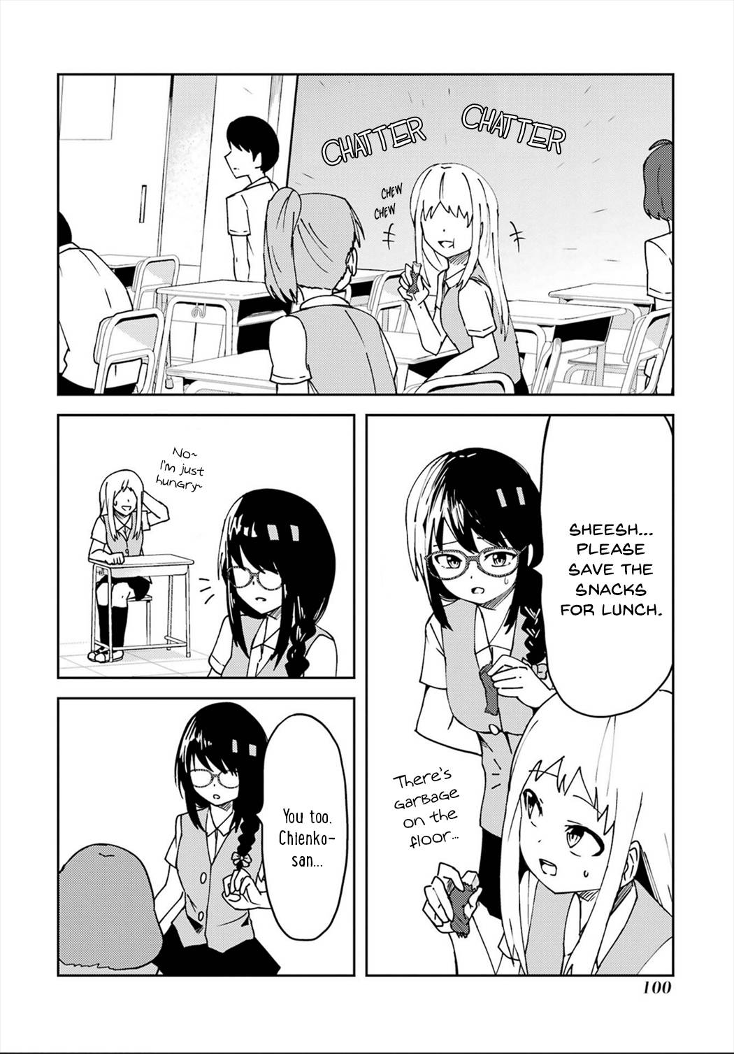 Page 8 of Chapter 22