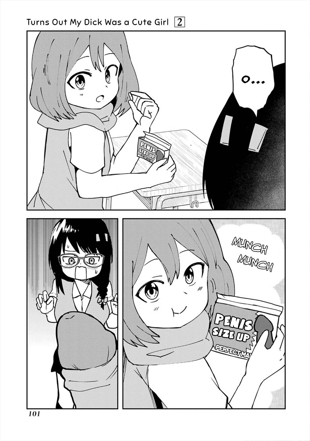 Page 9 of Chapter 22