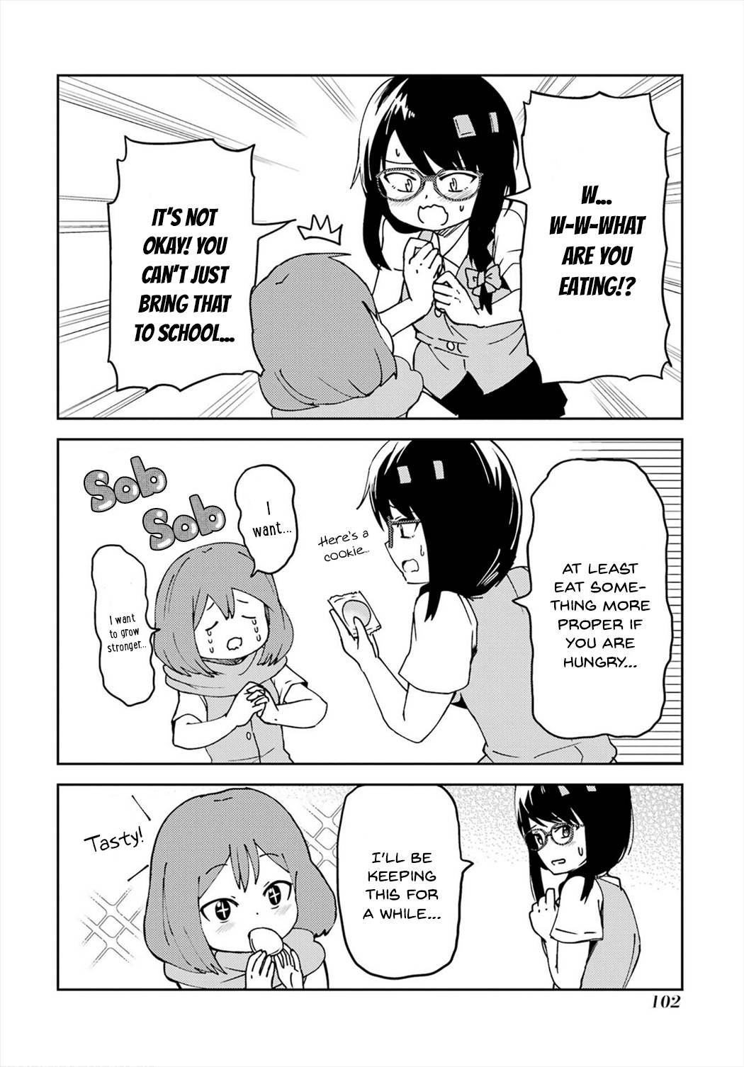 Page 10 of Chapter 22