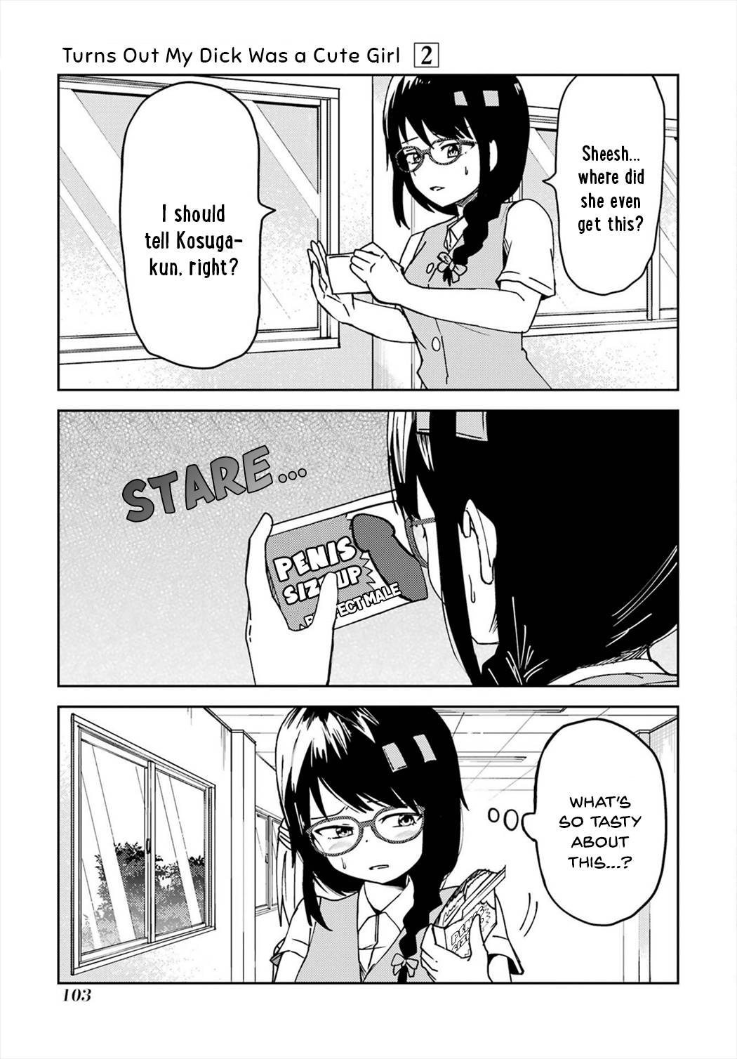 Page 11 of Chapter 22