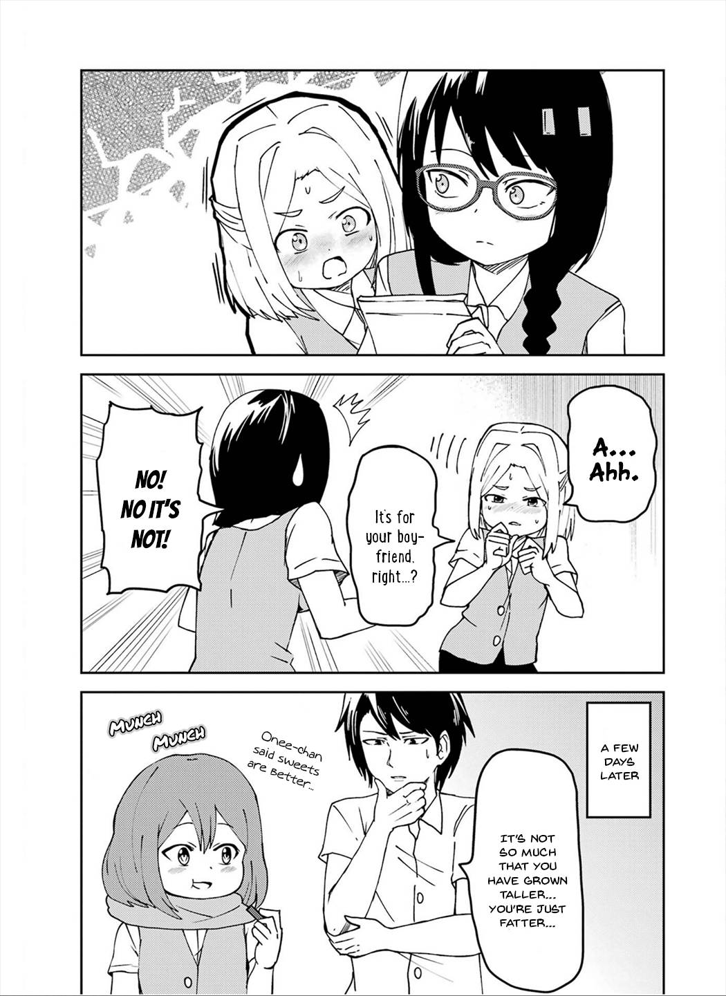 Page 12 of Chapter 22