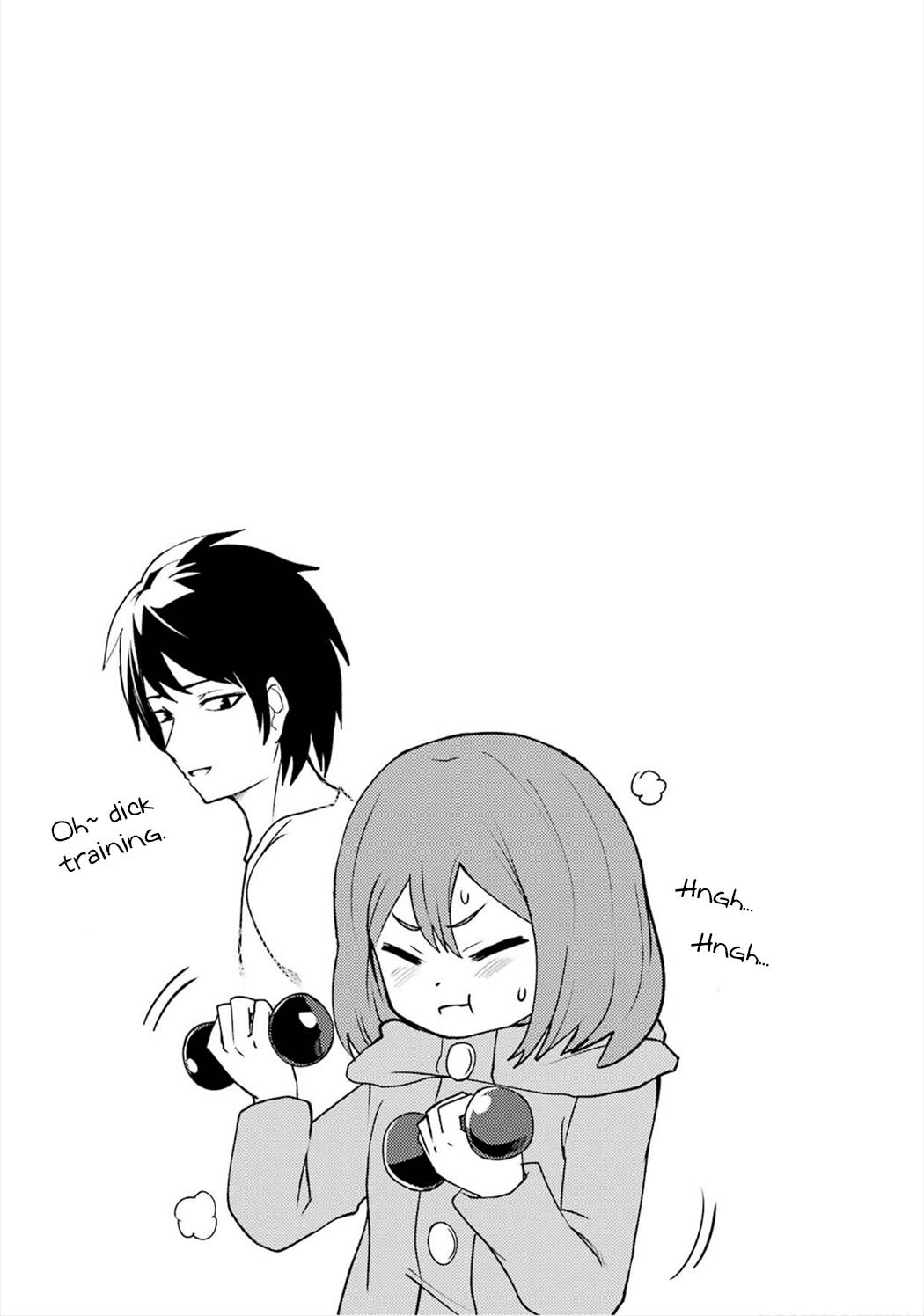 Page 13 of Chapter 22