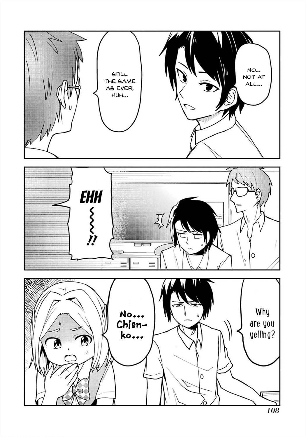 Page 2 of Chapter 23