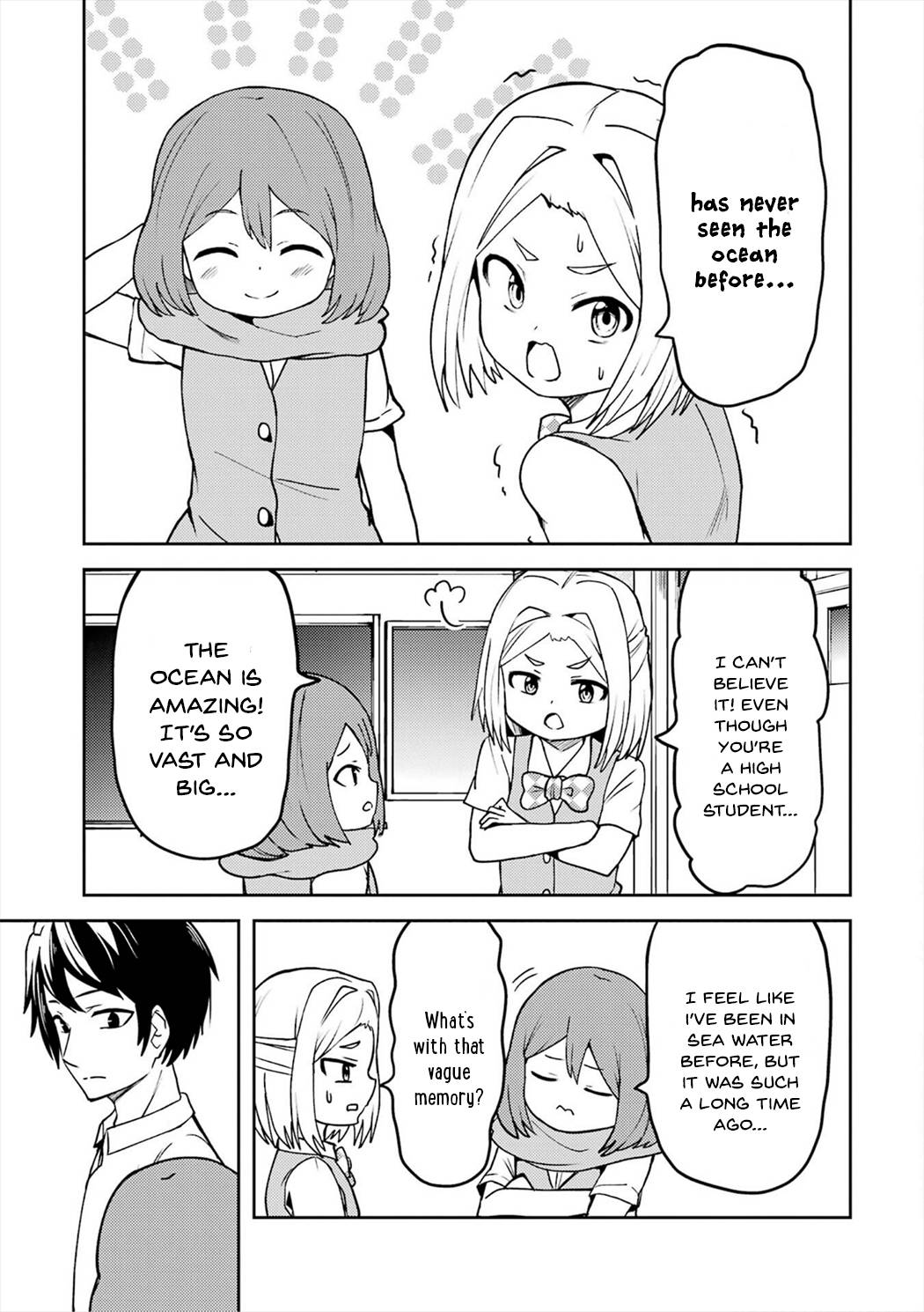 Page 3 of Chapter 23
