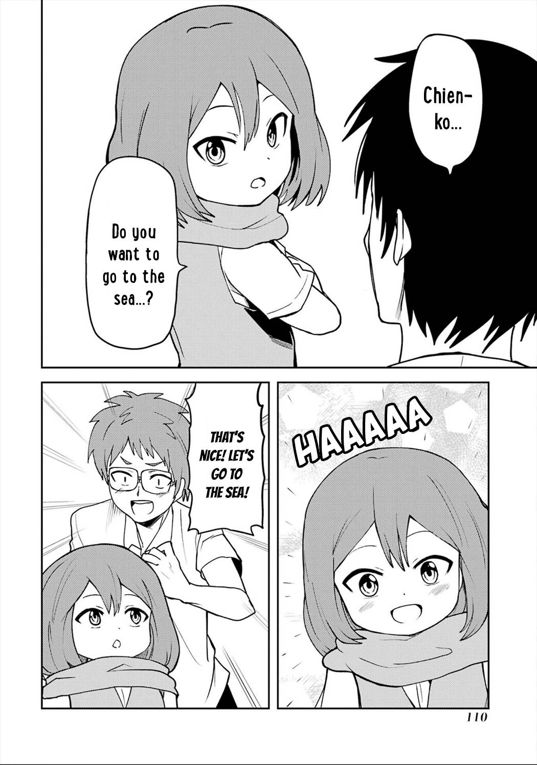 Page 4 of Chapter 23