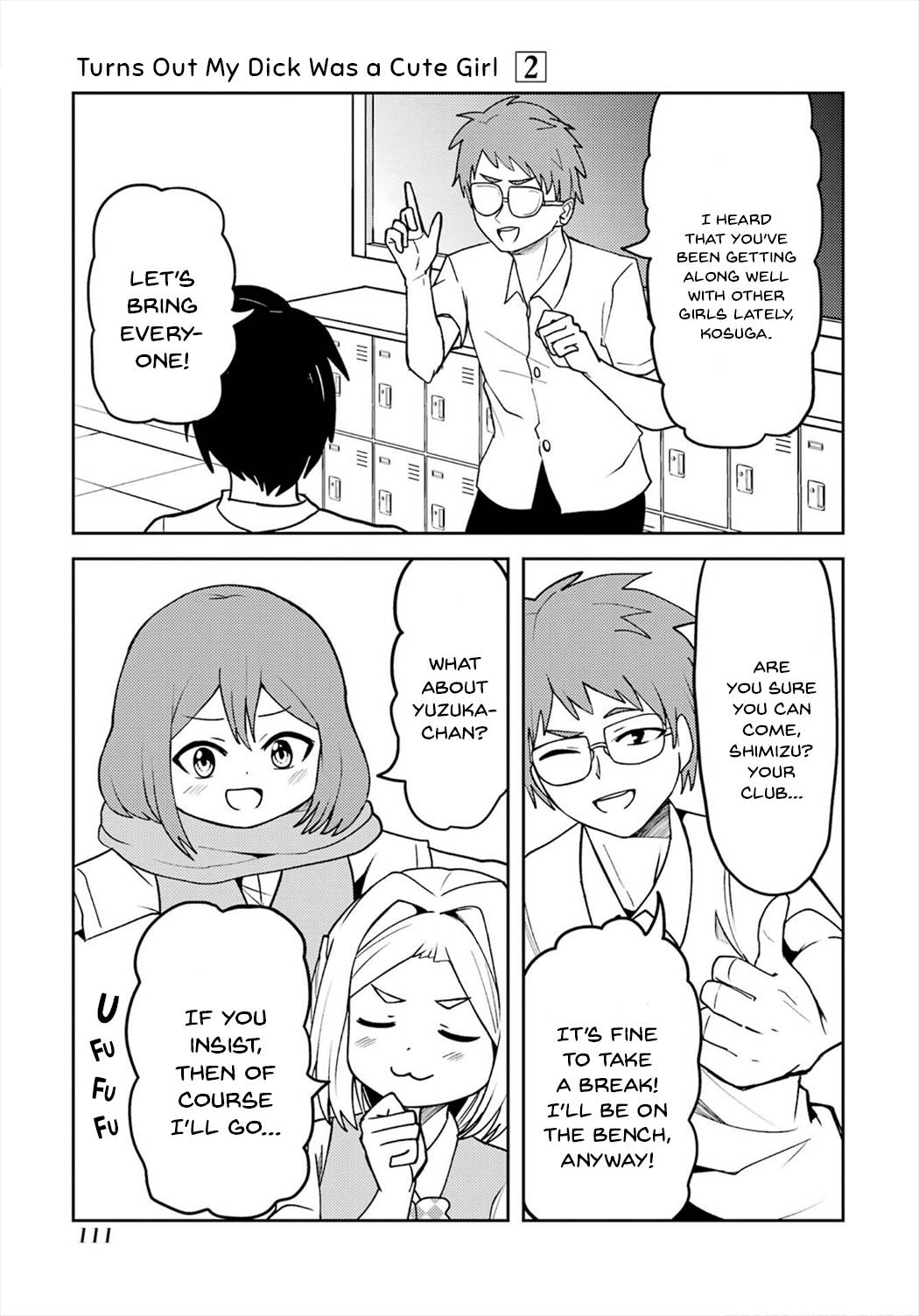 Page 5 of Chapter 23