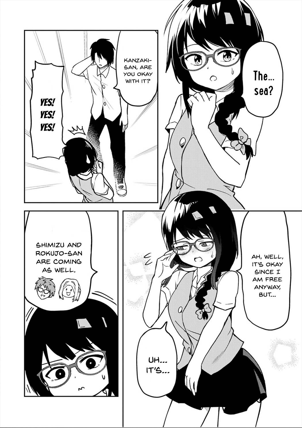 Page 6 of Chapter 23