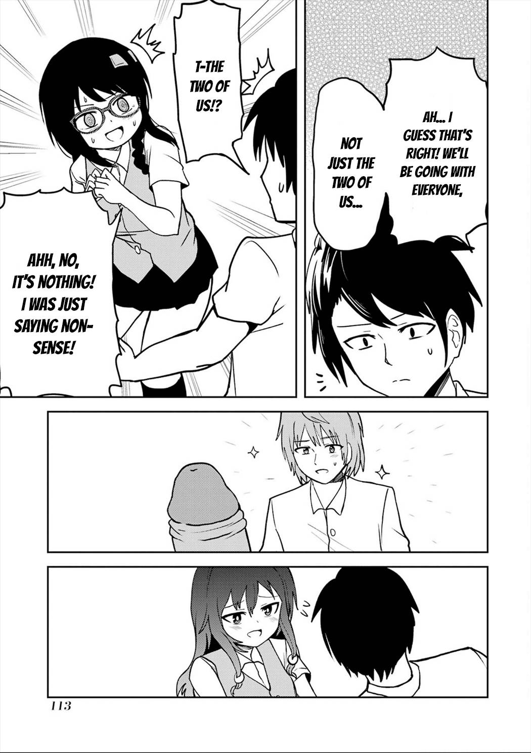 Page 7 of Chapter 23