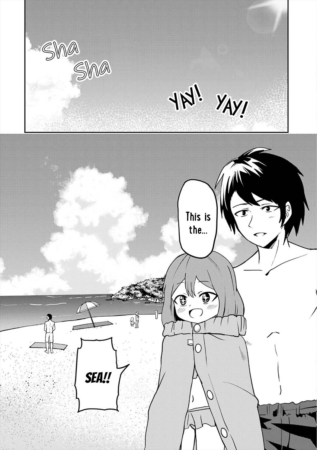Page 8 of Chapter 23