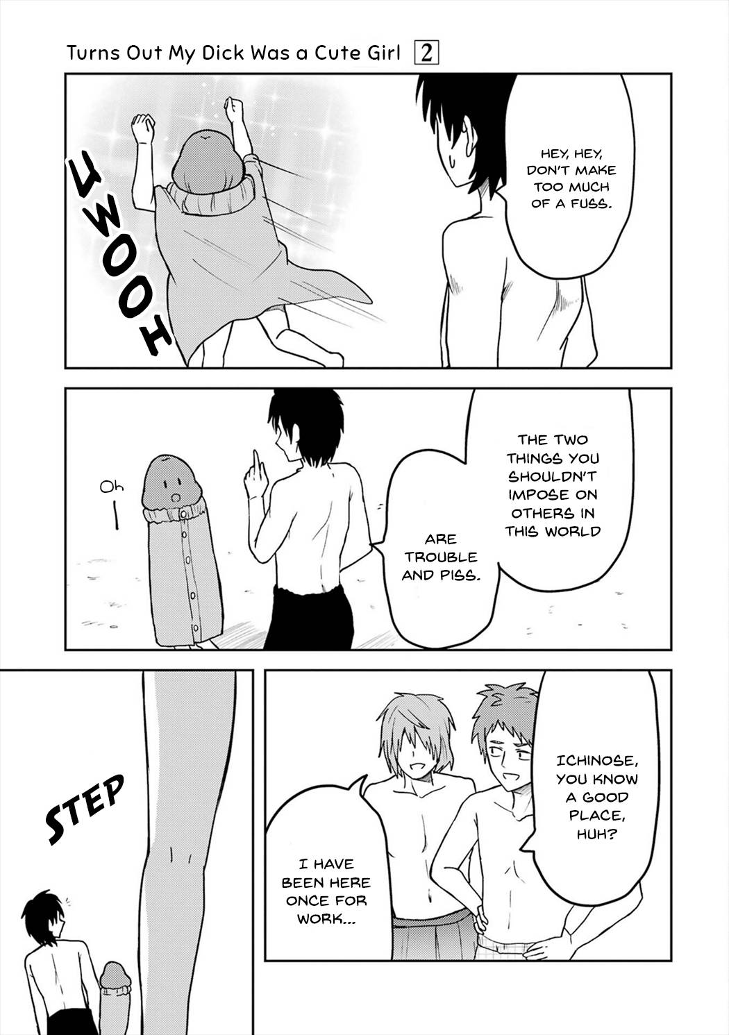 Page 9 of Chapter 23