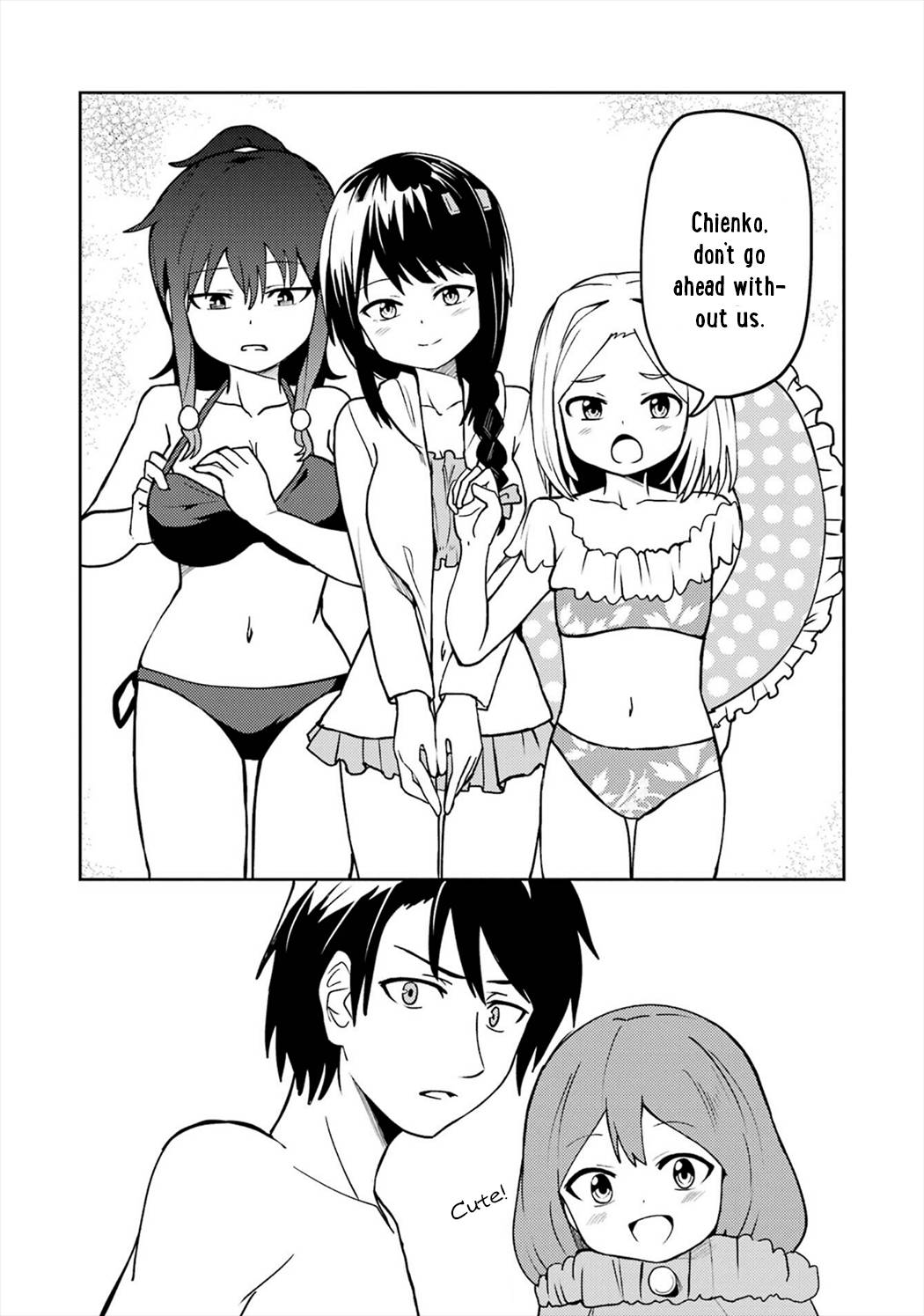 Page 10 of Chapter 23