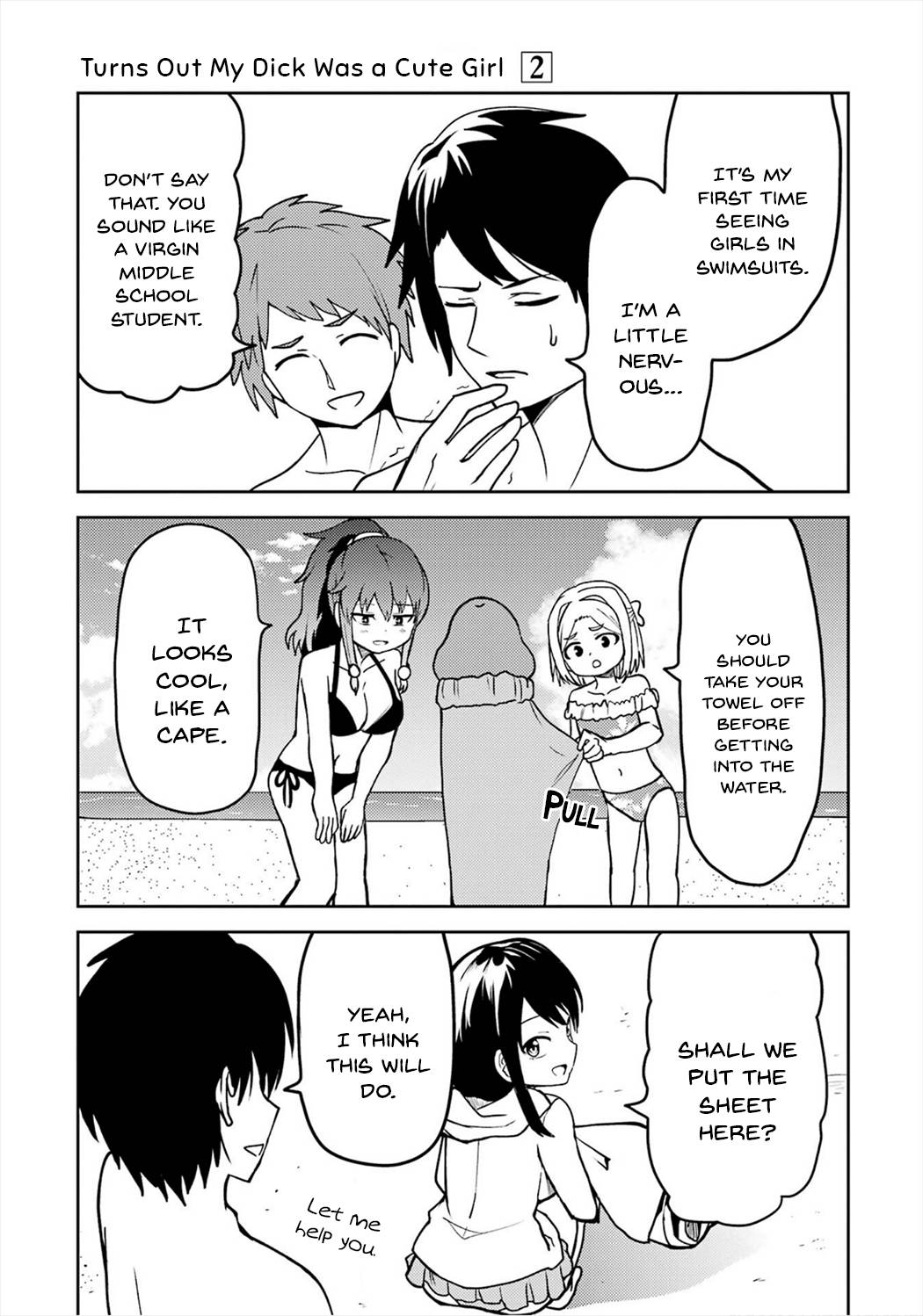 Page 11 of Chapter 23